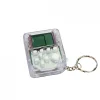 Brickgame LCD-Game