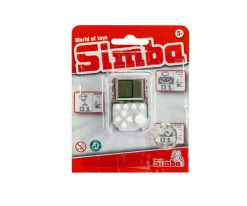 Brickgame LCD-Game