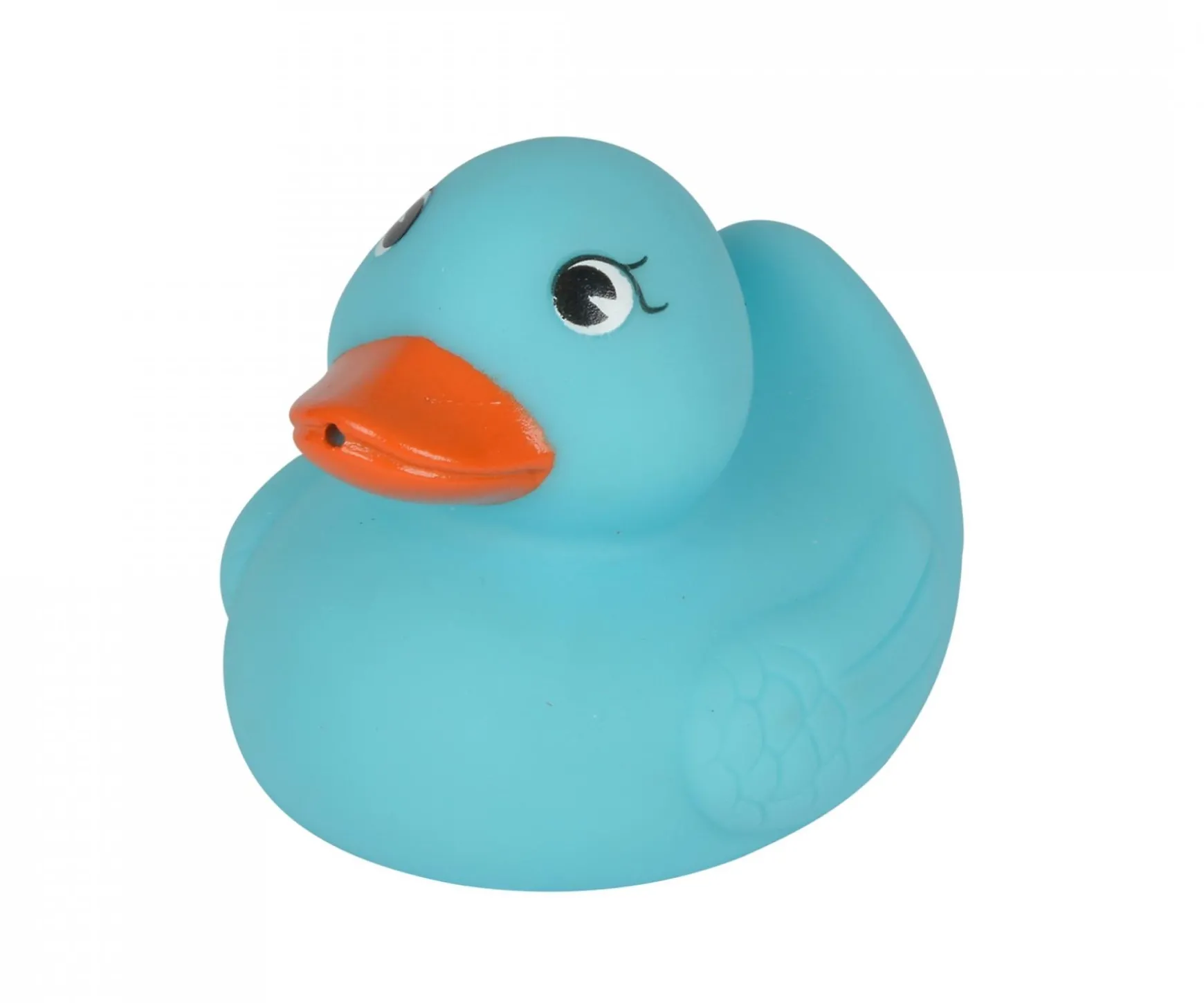 Canards de bain ABC