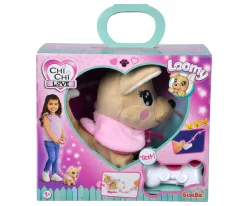 CCL Loomy