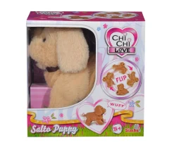 CCL Salto Puppy