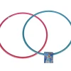 Cerceau Hula Hoop, 2-sort.