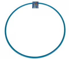 Cerceau Hula Hoop, 2-sort.