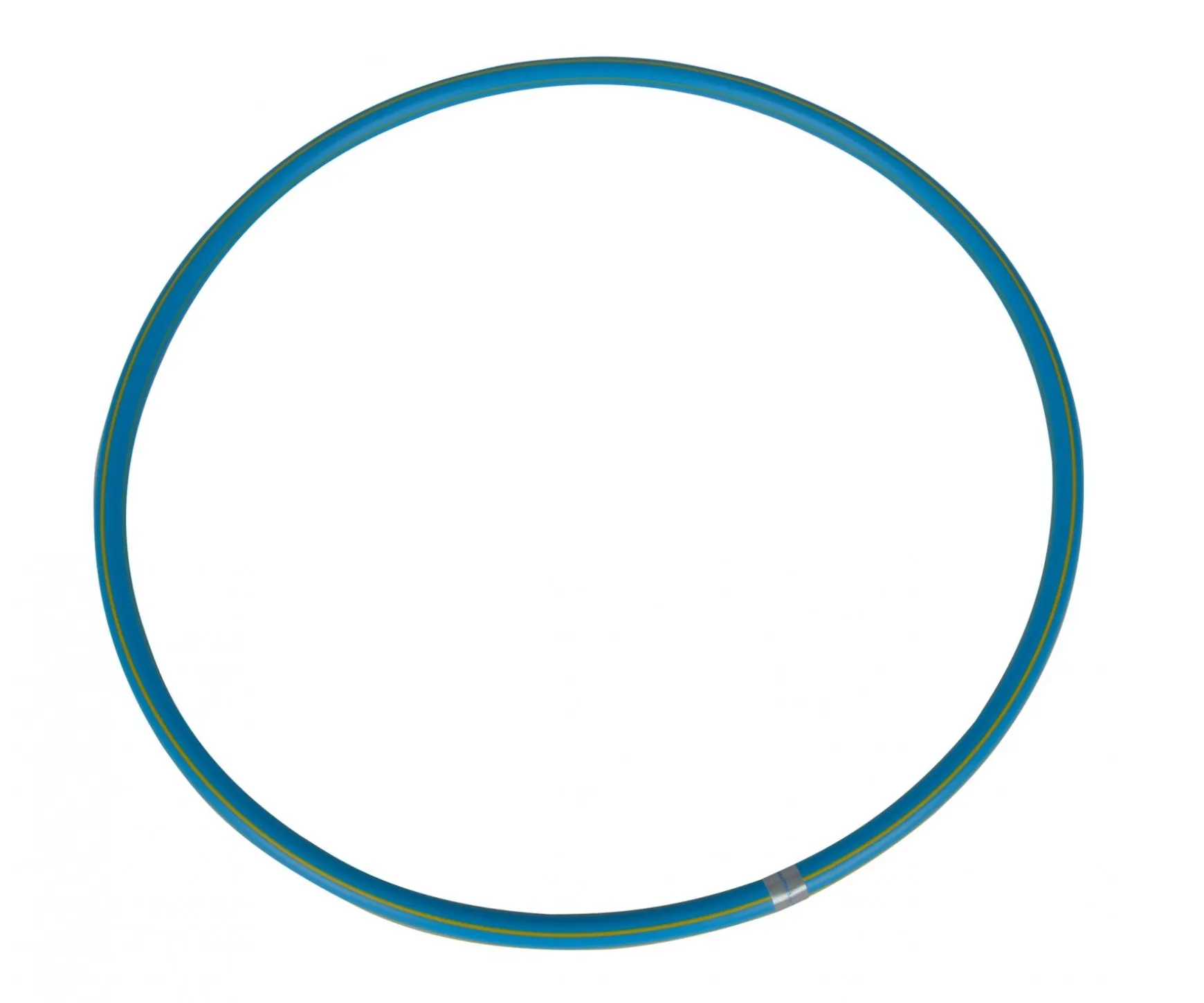 Cerceau Hula Hoop, 2-sort.
