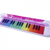 Clavier My Music World Girls