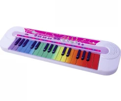 Clavier My Music World Girls