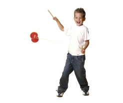 Diabolo (Bl)