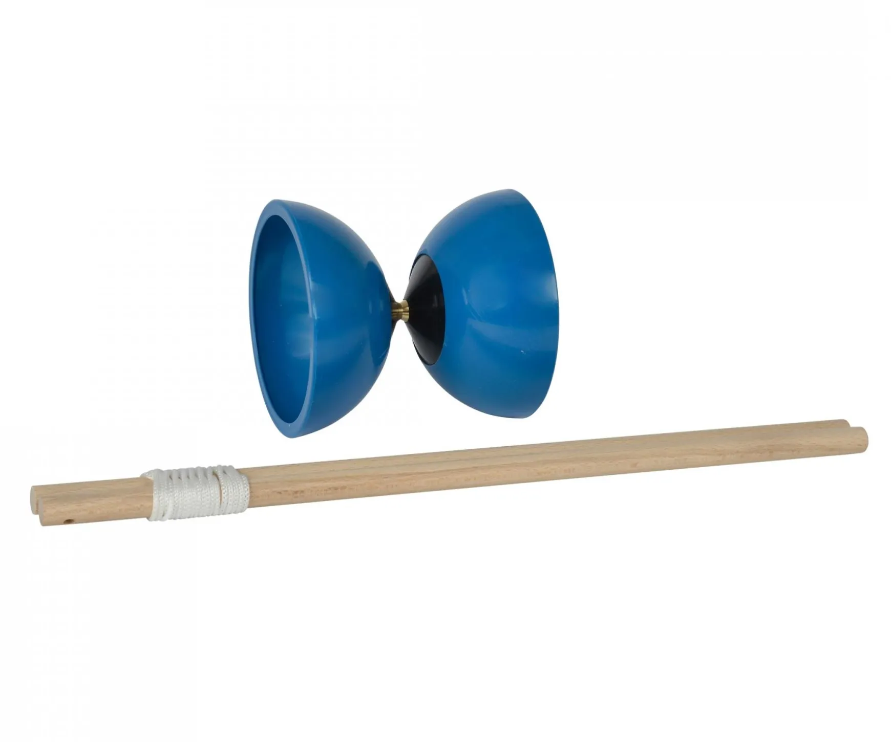 Diabolo (Bl)