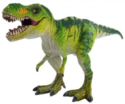 Dinosaure 27-30cm, 5-sort.