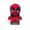 Disney - Babypool (25cm)