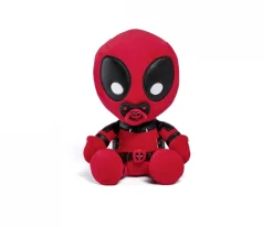 Disney - Babypool (25cm)
