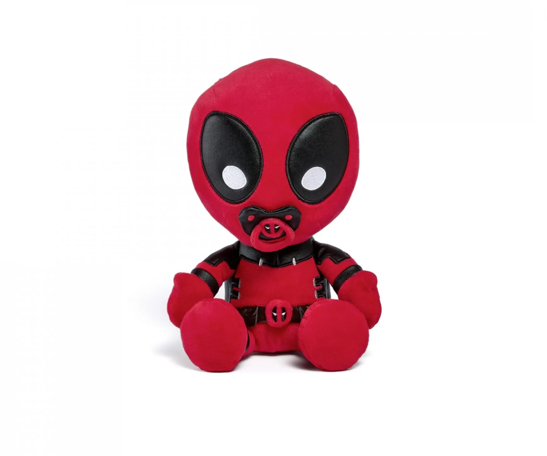 Disney - Babypool (25cm)