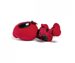 Disney - Babypool (25cm)