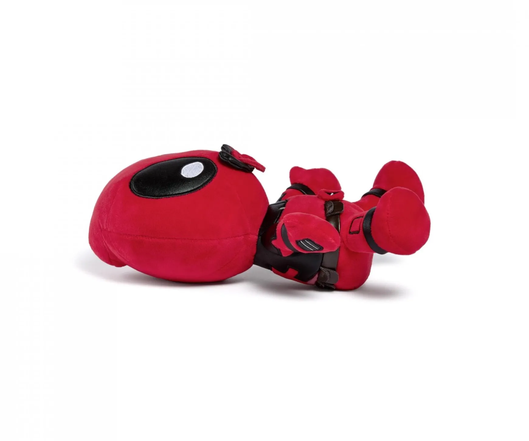 Disney - Babypool (25cm)