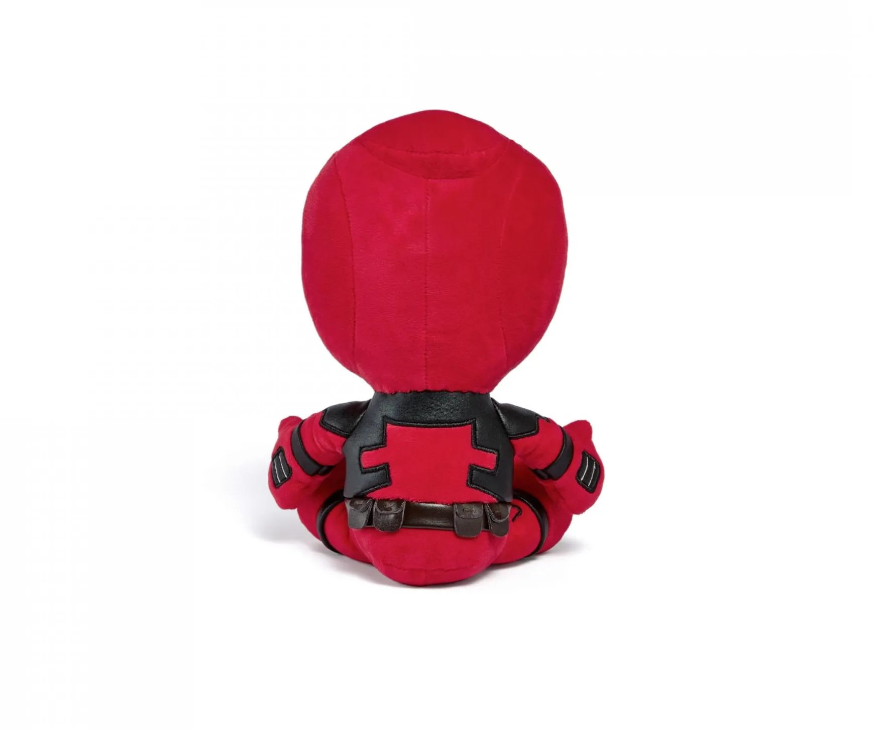 Disney - Babypool (25cm)