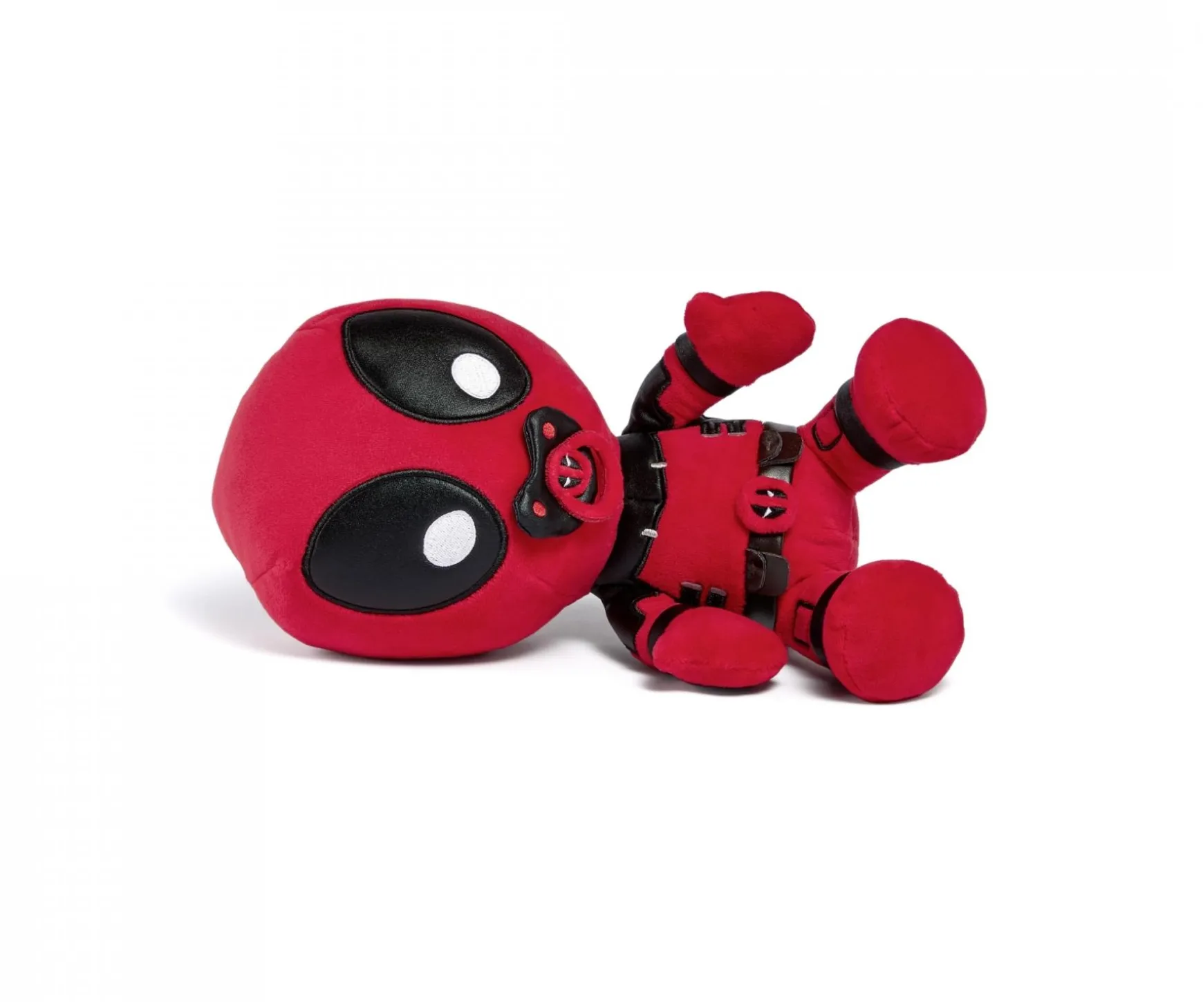 Disney - Babypool (25cm)