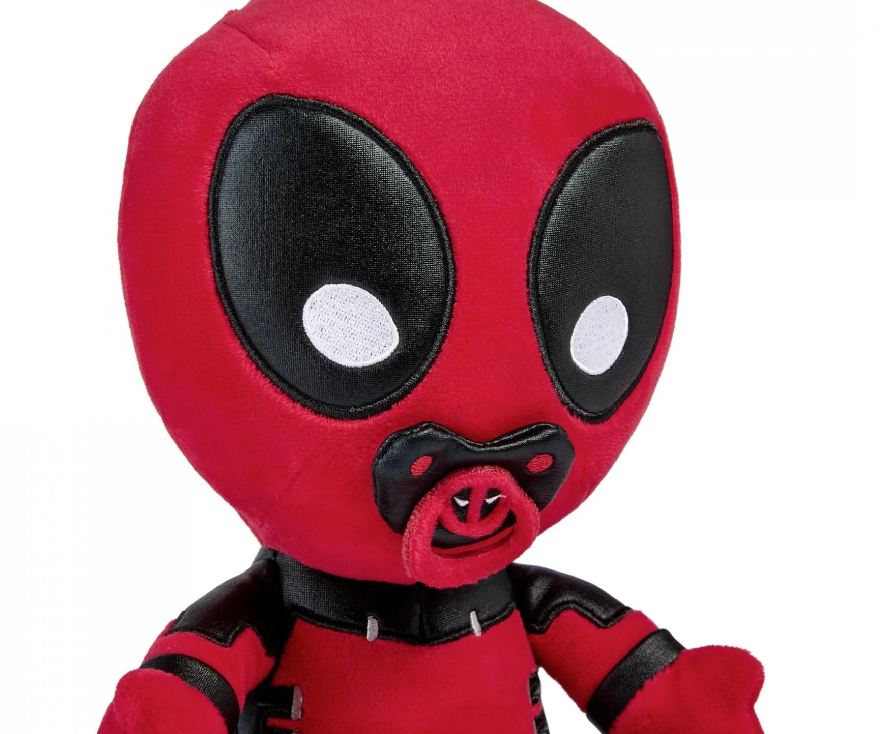 Disney - Babypool (25cm)
