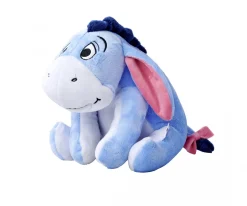 Disney - Bourriquet Refresh (25cm)