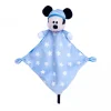 Disney - GID Mickey Holding Comforter