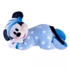 Disney - GID Mickey musicale (30cm)