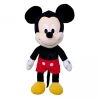 Disney - Happy Mickey (48cm)