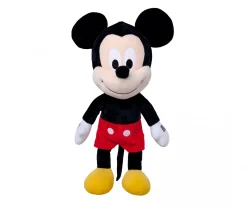 Disney - Happy Mickey (48cm)