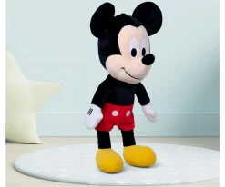 Disney - Happy Mickey (48cm)
