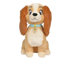 Disney - Lady (45cm)