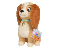 Disney - Lady (45cm)