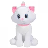 Disney - Marie (45cm)