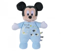 Disney - Mickey GID Starry Night (25cm)