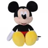 Disney - Mickey Refresh Core (35cm)