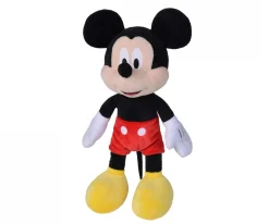 Disney - Mickey Refresh Core (35cm)