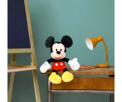 Disney - Mickey Refresh Core (35cm)