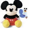 Disney - Mickey Shoulder pals (12cm)