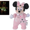 Disney - Minnie GID Starry Night (25cm)