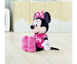 Disney - Minnie Hot Pink Dress (35cm)
