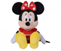 Disney - Minnie Red Dress (25cm)