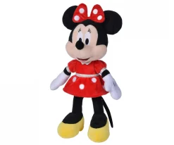 Disney - Minnie Red Dress (35cm)
