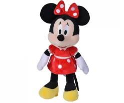 Disney - Minnie Red Dress (25cm)