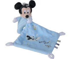 Disney - Mk GID Hold. Comf. Starry Night