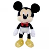Disney - Sparkly Mickey (25cm)