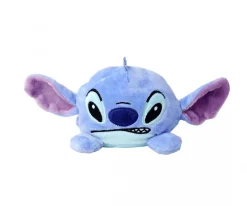 Disney - Stitch Réversible (8cm)