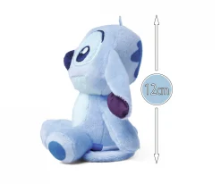 Disney - Stitch Shoulder pals (12cm)