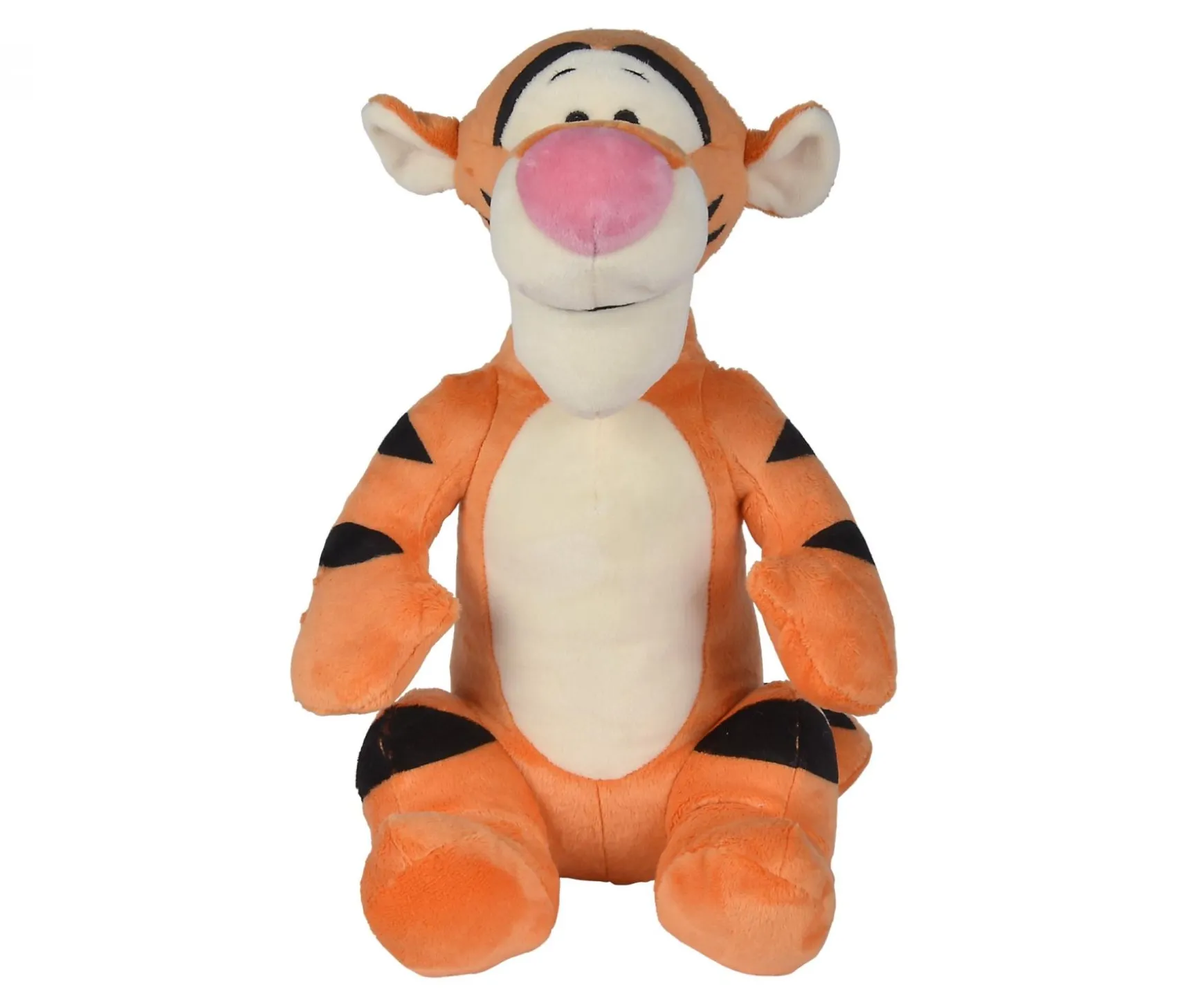 Disney - Tigger