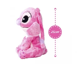 Disney, Ange 25cm