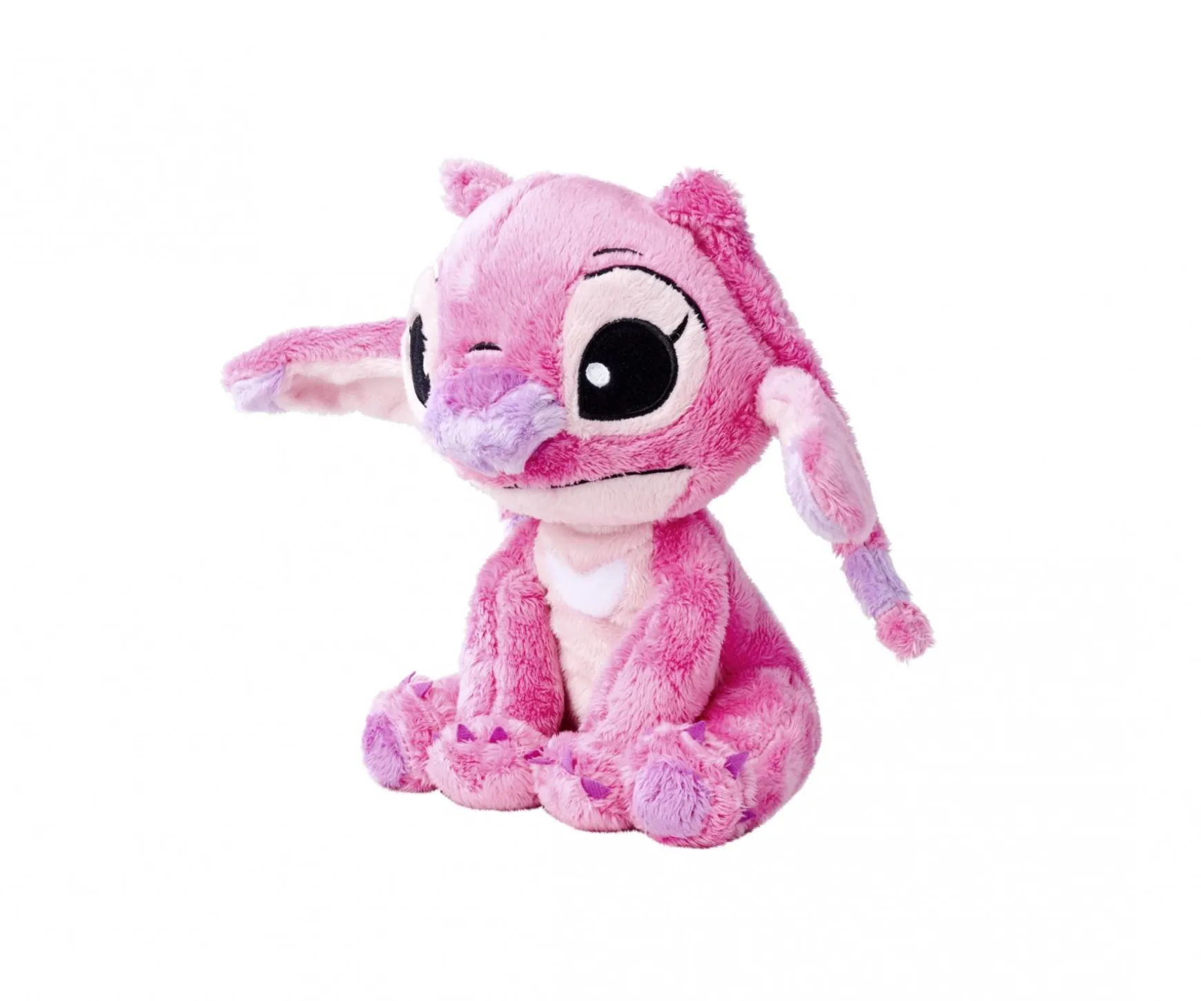 Disney, Ange 25cm