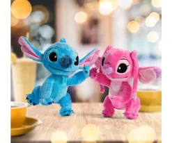 Disney, Ange 25cm