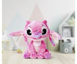 Disney, Ange 25cm