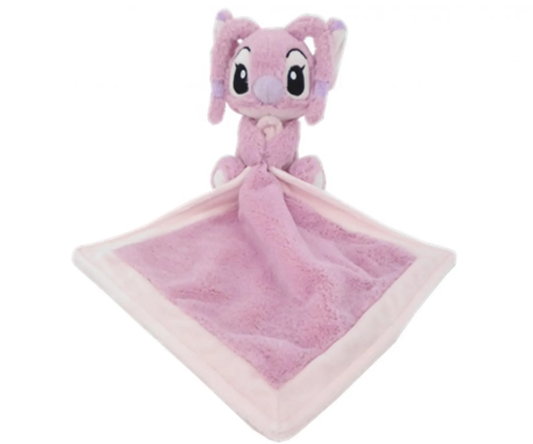 Disney Angel w. Comforter